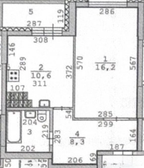 ул. Вильгельма де Геннина,47 в Сухой лог - suhojlog.yutvil.ru - фото 17 ул. Вильгельма де Геннина,47 в Сухой лог - suhojlog.yutvil.ru - фото 17