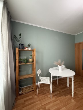 ул. Вильгельма де Геннина,47 в Сухой лог - suhojlog.yutvil.ru - фото 2 ул. Вильгельма де Геннина,47 в Сухой лог - suhojlog.yutvil.ru - фото 2