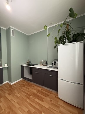 ул. Вильгельма де Геннина,47 в Сухой лог - suhojlog.yutvil.ru - фото 3 ул. Вильгельма де Геннина,47 в Сухой лог - suhojlog.yutvil.ru - фото 3