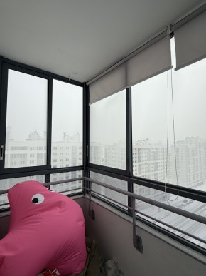 ул. Вильгельма де Геннина,47 в Сухой лог - suhojlog.yutvil.ru - фото 4 ул. Вильгельма де Геннина,47 в Сухой лог - suhojlog.yutvil.ru - фото 4