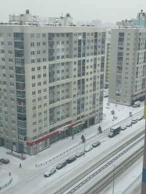 ул. Вильгельма де Геннина,47 в Сухой лог - suhojlog.yutvil.ru - фото 5 ул. Вильгельма де Геннина,47 в Сухой лог - suhojlog.yutvil.ru - фото 5