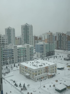 ул. Вильгельма де Геннина,47 в Сухой лог - suhojlog.yutvil.ru - фото 6 ул. Вильгельма де Геннина,47 в Сухой лог - suhojlog.yutvil.ru - фото 6