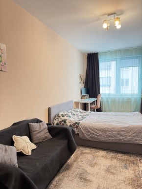 ул. Вильгельма де Геннина,47 в Сухой лог - suhojlog.yutvil.ru - фото 7 ул. Вильгельма де Геннина,47 в Сухой лог - suhojlog.yutvil.ru - фото 7