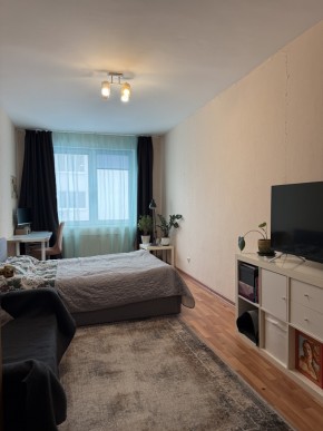 ул. Вильгельма де Геннина,47 в Сухой лог - suhojlog.yutvil.ru - фото 8 ул. Вильгельма де Геннина,47 в Сухой лог - suhojlog.yutvil.ru - фото 8