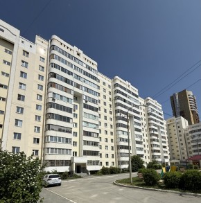 ул. Вилонова,6 в Сухой лог - suhojlog.yutvil.ru - фото 18
