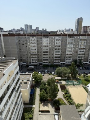 ул. Вилонова,6 в Сухой лог - suhojlog.yutvil.ru - фото 3