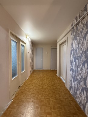 ул. Вилонова,6 в Сухой лог - suhojlog.yutvil.ru - фото 4