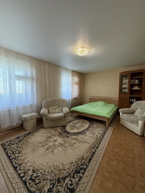 ул. Вилонова,6 в Сухой лог - suhojlog.yutvil.ru - фото 8