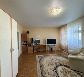ул. Вилонова,6 в Сухой лог - suhojlog.yutvil.ru - фото 9