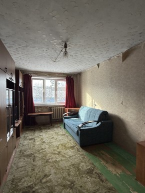 ул. Волгоградская,190 в Сухой лог - suhojlog.yutvil.ru ул. Волгоградская,190 в Сухой лог - suhojlog.yutvil.ru