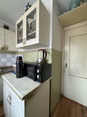 ул. Волгоградская,190 в Сухой лог - suhojlog.yutvil.ru - фото 10 ул. Волгоградская,190 в Сухой лог - suhojlog.yutvil.ru - фото 10