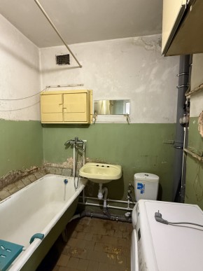 ул. Волгоградская,190 в Сухой лог - suhojlog.yutvil.ru - фото 13 ул. Волгоградская,190 в Сухой лог - suhojlog.yutvil.ru - фото 13