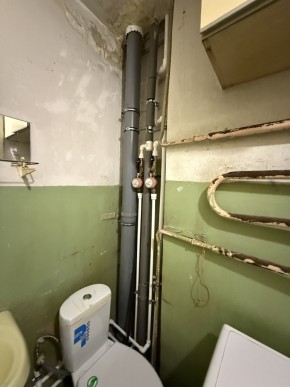 ул. Волгоградская,190 в Сухой лог - suhojlog.yutvil.ru - фото 14 ул. Волгоградская,190 в Сухой лог - suhojlog.yutvil.ru - фото 14