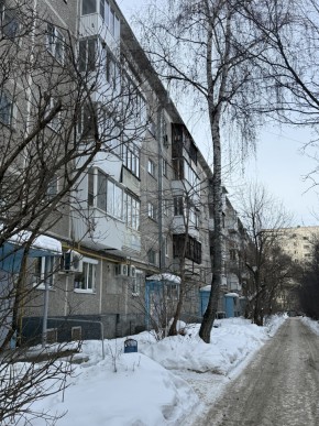 ул. Волгоградская,190 в Сухой лог - suhojlog.yutvil.ru - фото 17 ул. Волгоградская,190 в Сухой лог - suhojlog.yutvil.ru - фото 17