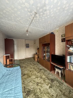 ул. Волгоградская,190 в Сухой лог - suhojlog.yutvil.ru - фото 2 ул. Волгоградская,190 в Сухой лог - suhojlog.yutvil.ru - фото 2