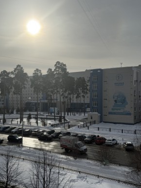 ул. Волгоградская,190 в Сухой лог - suhojlog.yutvil.ru - фото 4 ул. Волгоградская,190 в Сухой лог - suhojlog.yutvil.ru - фото 4