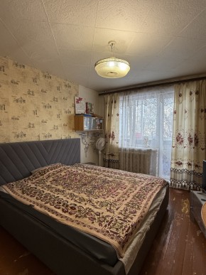 ул. Волгоградская,190 в Сухой лог - suhojlog.yutvil.ru - фото 5 ул. Волгоградская,190 в Сухой лог - suhojlog.yutvil.ru - фото 5