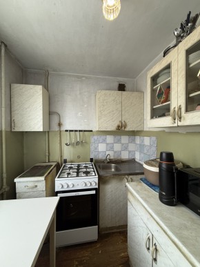 ул. Волгоградская,190 в Сухой лог - suhojlog.yutvil.ru - фото 9 ул. Волгоградская,190 в Сухой лог - suhojlog.yutvil.ru - фото 9