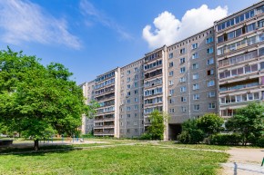 ул. Восстания,89 в Сухой лог - suhojlog.yutvil.ru