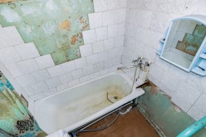 ул. Восстания,89 в Сухой лог - suhojlog.yutvil.ru - фото 11
