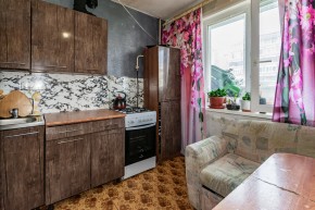 ул. Восстания,89 в Сухой лог - suhojlog.yutvil.ru - фото 13