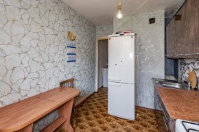 ул. Восстания,89 в Сухой лог - suhojlog.yutvil.ru - фото 14