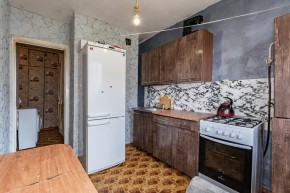 ул. Восстания,89 в Сухой лог - suhojlog.yutvil.ru - фото 15