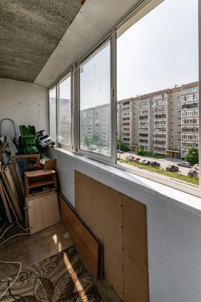 ул. Восстания,89 в Сухой лог - suhojlog.yutvil.ru - фото 16
