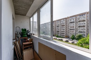 ул. Восстания,89 в Сухой лог - suhojlog.yutvil.ru - фото 17