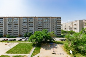 ул. Восстания,89 в Сухой лог - suhojlog.yutvil.ru - фото 18