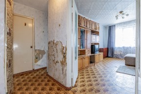 ул. Восстания,89 в Сухой лог - suhojlog.yutvil.ru - фото 19