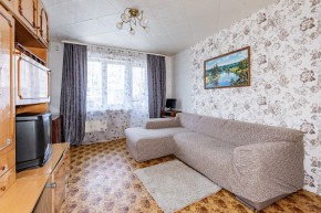ул. Восстания,89 в Сухой лог - suhojlog.yutvil.ru - фото 2