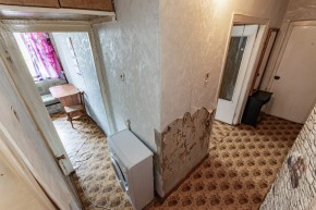 ул. Восстания,89 в Сухой лог - suhojlog.yutvil.ru - фото 21