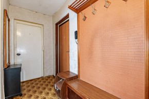 ул. Восстания,89 в Сухой лог - suhojlog.yutvil.ru - фото 22