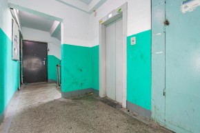 ул. Восстания,89 в Сухой лог - suhojlog.yutvil.ru - фото 24