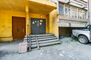 ул. Восстания,89 в Сухой лог - suhojlog.yutvil.ru - фото 25