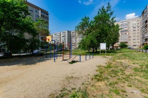 ул. Восстания,89 в Сухой лог - suhojlog.yutvil.ru - фото 26