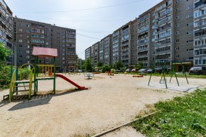 ул. Восстания,89 в Сухой лог - suhojlog.yutvil.ru - фото 27