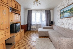 ул. Восстания,89 в Сухой лог - suhojlog.yutvil.ru - фото 4