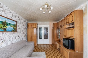 ул. Восстания,89 в Сухой лог - suhojlog.yutvil.ru - фото 5