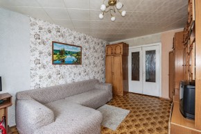 ул. Восстания,89 в Сухой лог - suhojlog.yutvil.ru - фото 6