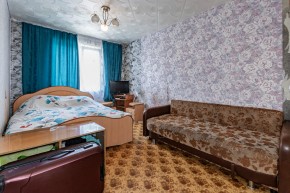ул. Восстания,89 в Сухой лог - suhojlog.yutvil.ru - фото 7