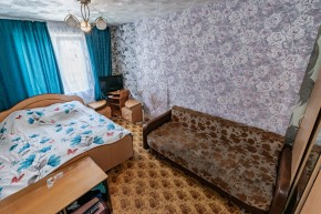 ул. Восстания,89 в Сухой лог - suhojlog.yutvil.ru - фото 8