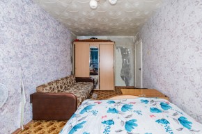 ул. Восстания,89 в Сухой лог - suhojlog.yutvil.ru - фото 9