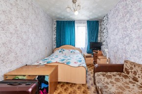 ул. Восстания,89 в Сухой лог - suhojlog.yutvil.ru - фото 10