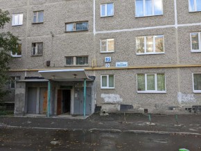 ул. Восстания,95 в Сухой лог - suhojlog.yutvil.ru - фото 17