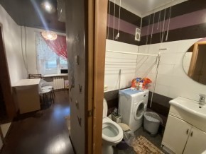 ул. Войкова,76 в Сухой лог - suhojlog.yutvil.ru - фото 6