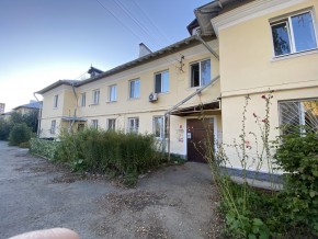 ул. Войкова,76 в Сухой лог - suhojlog.yutvil.ru - фото 9