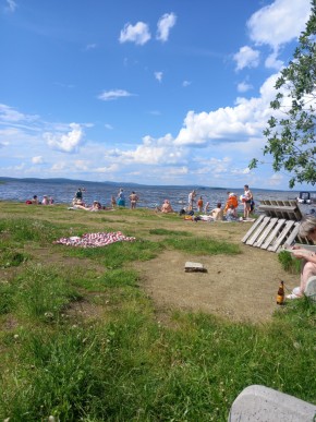 ул. Высокая,7 в Сухой лог - suhojlog.yutvil.ru - фото 1