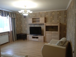 ул. Высокая,7 в Сухой лог - suhojlog.yutvil.ru - фото 10